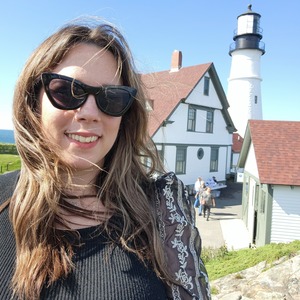 Fundraising Page: Angela Barnes